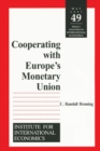 Image for Cooperating with Europe`s Monetary Union