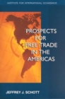 Image for Prospects for Free Trade in the Americas