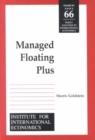 Image for Managed Floating Plus