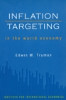 Image for Inflation Targeting in the World Economy