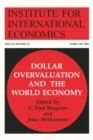 Image for Dollar Overvaluation and the World Economy