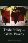 Image for Trade Policy and Global Poverty