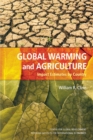 Image for Global warming and agriculture  : end-of-century estimates by country