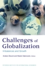 Image for The Challenges of Globalization – Imbalances and Growth