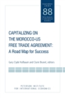 Image for Capitalizing on the Morocco–US Free Trade Agreem – A Road Map for Success