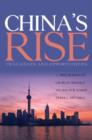 Image for China`s Rise – Challenges and Opportunities