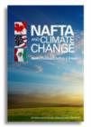 Image for NAFTA and Climate Change