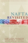 Image for NAFTA revisited: achievements and challenges