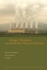 Image for Global warming and the world trading system
