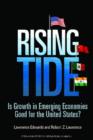 Image for Rising Tide – Is Growth in Emerging Economies Good for the United States?
