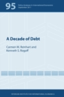 Image for A Decade of Debt