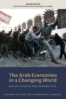 Image for The Arab Economies in a Changing World