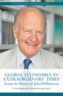 Image for Global Economics in Extraordinary Times – Essays in Honor of John Williamson