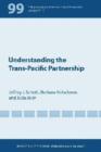 Image for Understanding the Trans–Pacific Partnership