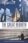 Image for The Great Rebirth – Lessons from the Victory of Capitalism over Communism