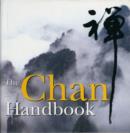 Image for Chan Handbook