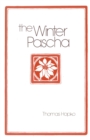 Image for Winter Pascha  The