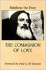 Image for The Communion of Love