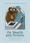 Image for On wealth and poverty