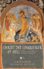 Image for Christ the Conqueror of Hell