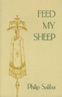 Image for Feed My Sheep