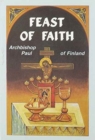 Image for Feast of Faith