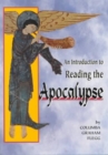 Image for Introduction to Reading the Apocaly