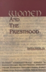 Image for Women and the Priesthood