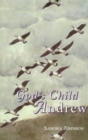 Image for God&#39;s Child Andrew