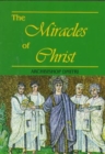 Image for Miracles of Christ  The