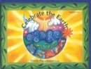 Image for Celebrate the Earth