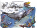 Image for The Book of Jonah
