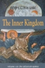 Image for The collected worksVol 1: The inner kingdom : v. 1 : The Inner Kingdom