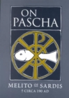Image for On Pascha