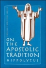 Image for On the Apostolic Tradition