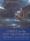 Image for Christ in the Old Testament