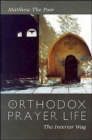 Image for Orthodox Prayer Life