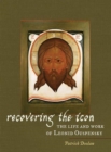 Image for Recovering the Icon