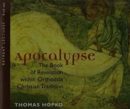 Image for Apocalypse : The Book of Revelation within Orthodox Christian Tradition