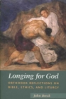 Image for Longing for God