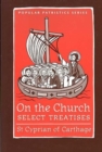 Image for On the Church – Select Treatises