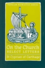 Image for On the Church – Select Letters