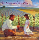 Image for The Man and the Vine