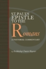 Image for St.Paul Epistle to the Romans