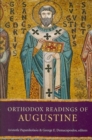 Image for Orthodox Readings of Augustine