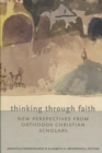 Image for Thinking Through Faith:New Perspect