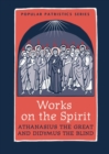 Image for Works on the Spirit
