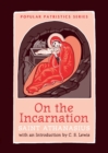 Image for On the Incarnation