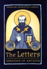 Image for The Letters