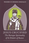 Image for Jesus Crucified
